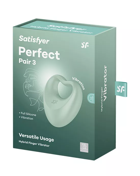 283003 - Satisfyer Perfect Pair 3 - Image 8