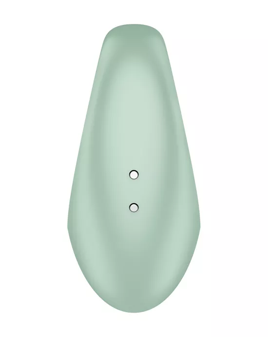 283003 - Satisfyer Perfect Pair 3 - Image 6