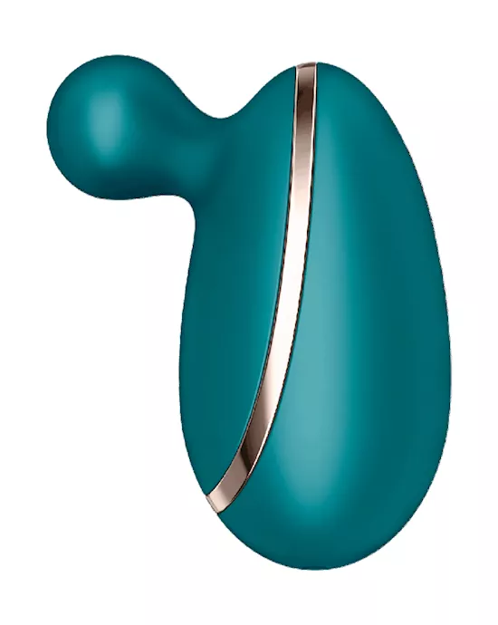 283008 - Satisfyer Spot On 1 - Image 4