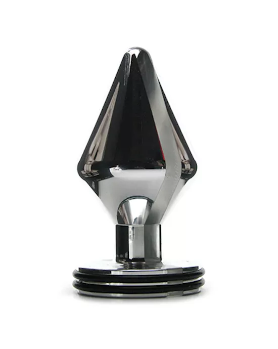 92946 - Electrastim Mini Electro Butt Plug S - Image 4