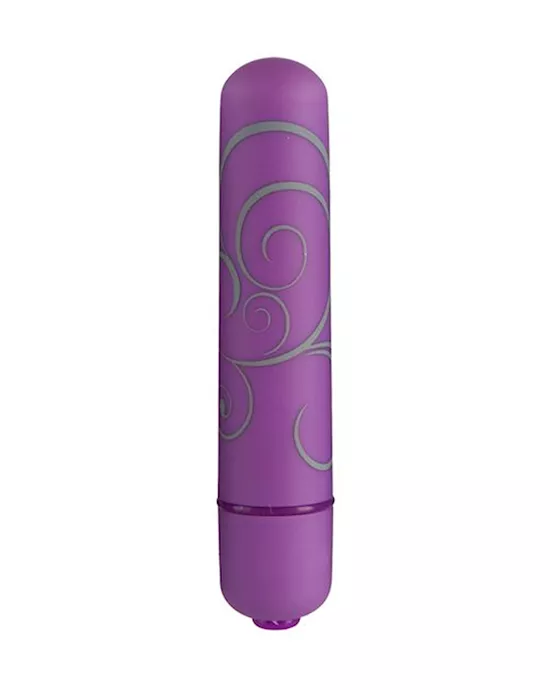 94073 - Mood Powerful 7 Function Bullets - Image 3