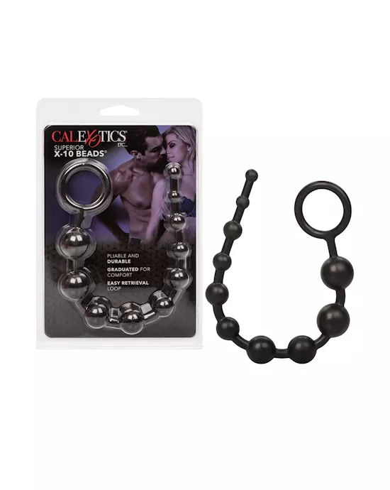 95624 - Superior X 10 Beads - Image 6