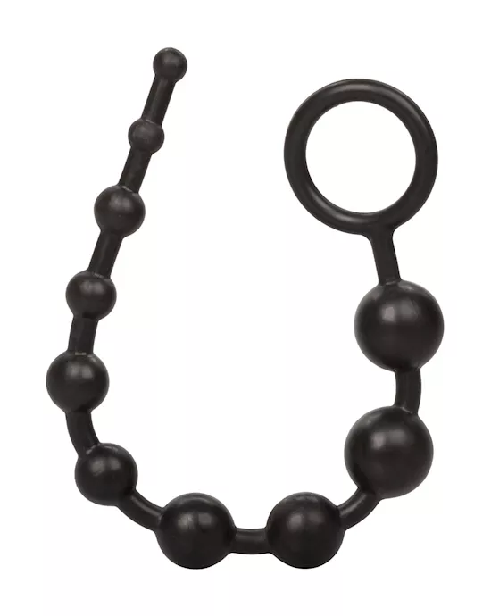 95624 - Superior X 10 Beads - Image 5